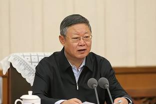 必威游戏平台官网截图0